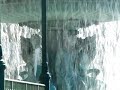 Paris Hotel Fountain  Day