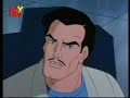 iron man - the grim reaper wears a teflon coat (1/2)