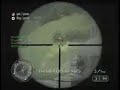CoD2 Poor Minorities Sniper Montage