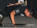 adapt 4 life charity seminar and shark city national karate tournament highlights