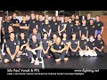 adapt 4 life charity seminar and shark city national karate tournament highlights