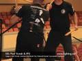 videos de Adapt 4 Life Charity Seminar and Shark City National Karate Tournament Highlights