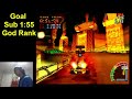 Youtube Youtube
