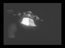 Devil Of Friendship.wmv