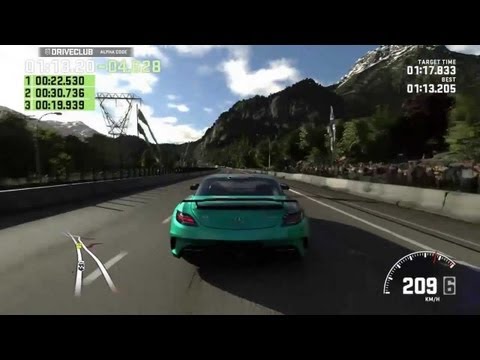 Vidéo 1