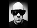 artist:adam beyer
track:stereotypes
album:stereotypes selma's dream