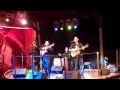 Bidi bidi bom bom by Selena - Cover by Los Amigos de New Mexico
