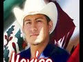 NORMA DE TEXAS EN MEXICO EN LA SANGRE