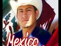 NORMA DE TEXAS EN MEXICO EN LA SANGRE