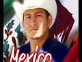 NORMA DE TEXAS EN MEXICO EN LA SANGRE