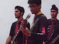 (demigodz cover)