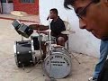 (demigodz cover)