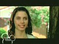 Fernando Dente y Agustina Vera ''Yo Sabia'' HSM El Desafio