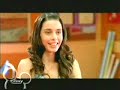 Fernando Dente y Agustina Vera ''Yo Sabia'' HSM El Desafio