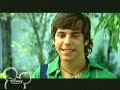 Fernando Dente y Agustina Vera ''Yo Sabia'' HSM El Desafio