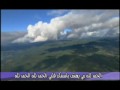 الحمدلله