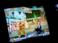 SFIII: 3rd Strike - Ken [AdamB] vs Yun [Justin Wong]