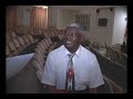 Native Son Denied Ballot Access In Orlando -- Pt. 2 of 2