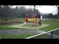 videos de Zi6 HD Test 2