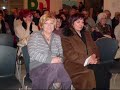 Rubiera - Partito Democratico Rubiera - Partito Democratico