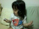Chab on ipod