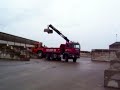 truckspot-zeeland filmspecial deel 2!!!