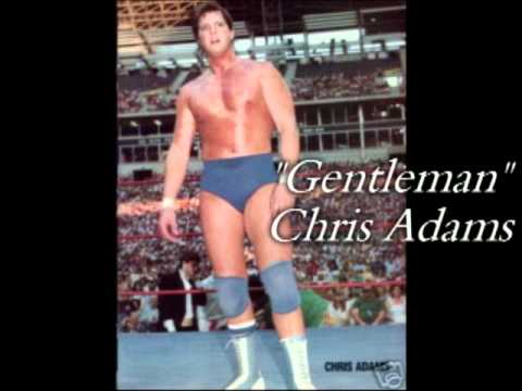 WRESTLING WITH DEATH:  A LOOK BACK AT THE ONE’S WHO HAVE PASSED!!!