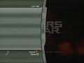 Gears of War When Nerds Attack - Part 2 Gears of War When Nerds Attack - Part 2