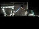 CSDC Sabers CSDC Sabers