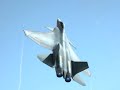 PAF 5th generation Chinese stealth fighters