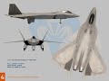 PAF 5th generation Chinese stealth fighters