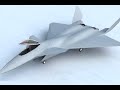 PAF 5th generation Chinese stealth fighters