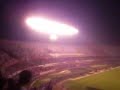 São Paulo x Estudiantes São Paulo x Estudiantes