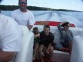 boat running clip