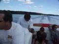 boat-running-clip