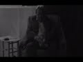 snuff corto 2º parte