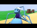 Atmel CAP Video - Japanese Version