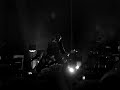 Glosoli / sigur ros @ guadalajara