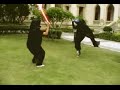 JEDI CHULA