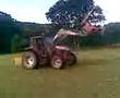 Haylage for sale