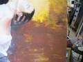 Impressionismo Siciliano, la nuova corrente artistica.