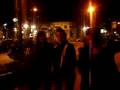Baile Floger Rapa & Sofi x2