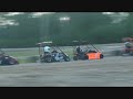 FKA Race #4 Hurricane Speedway Senior Champ FKA Race #4 Hurricane Speedway Senior Champ