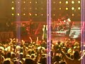 KoRn - Faggot - FVT07