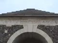 Somme Trip 2006