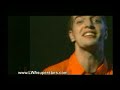 lwa wrestling commercial