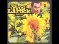 Yves Larock & Steve Edwards - Listen To The Voice Inside Manele-Gratis.net