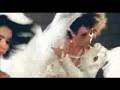 videos de Hot N' Cold