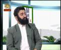 چهارراه استراتژي860601قسمت3 ا . Iran.ahmadinejad. rejim. akhondi. rasne. khabarnegar. چهار راه استراتژي بررسي مسائل و مشكلات رژيم آخوندي با شركت استراتژيست نظام. دكتر بزن بهادر . كرنر، يك ضرب، يك خم، گل . 18 چرخ، پيچهاي هراز. دنده عقب. 4 rah esterareji. Dr. bezan va bahador. Gol. Corner. 18 charkh  yek zarb .