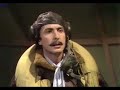 Monty Python\